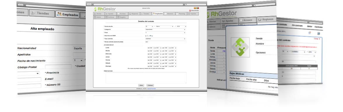 1-4-centralizacion-procesos