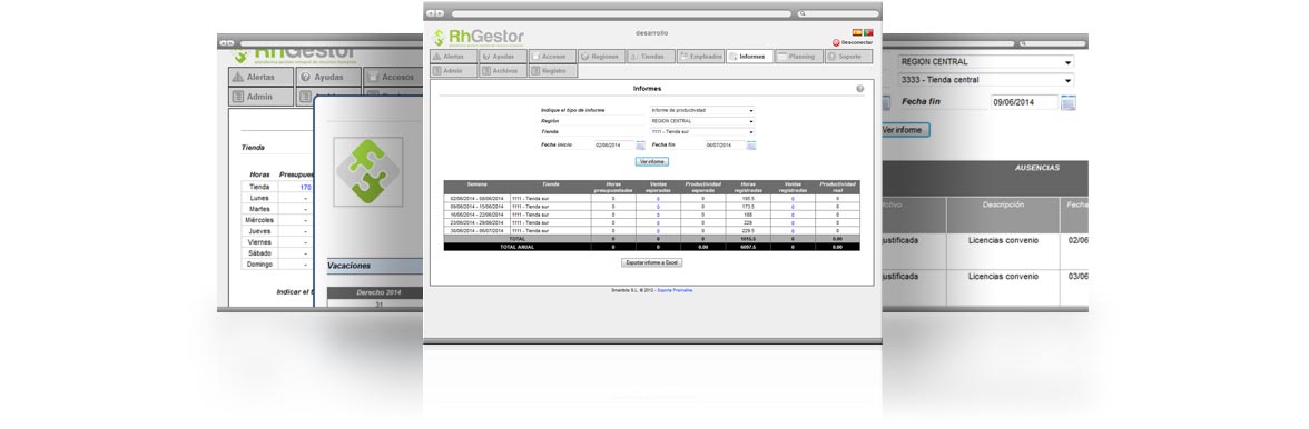 1-5-reportes-cuadro-mando