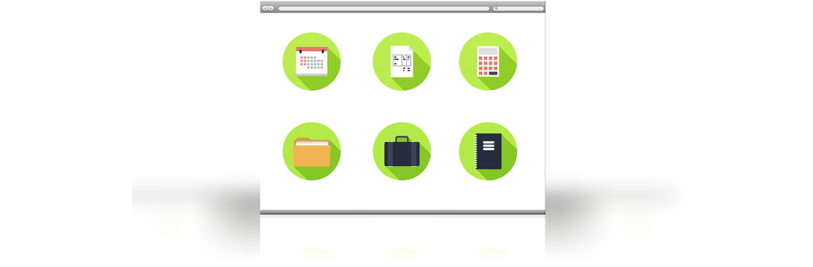 2-consultoriaRRHH-organizacion