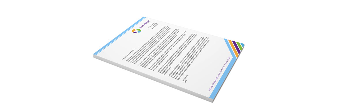 3-externalizacion-nomina