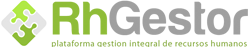 RH Gestor - 91 141 34 07